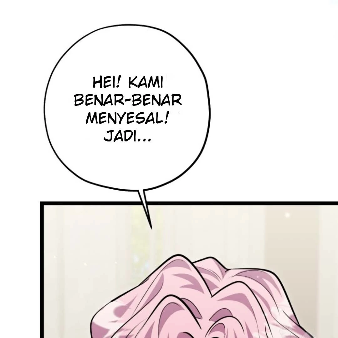 The Villain’s Daughter Plans To Run Away Chapter 51 Gambar 154