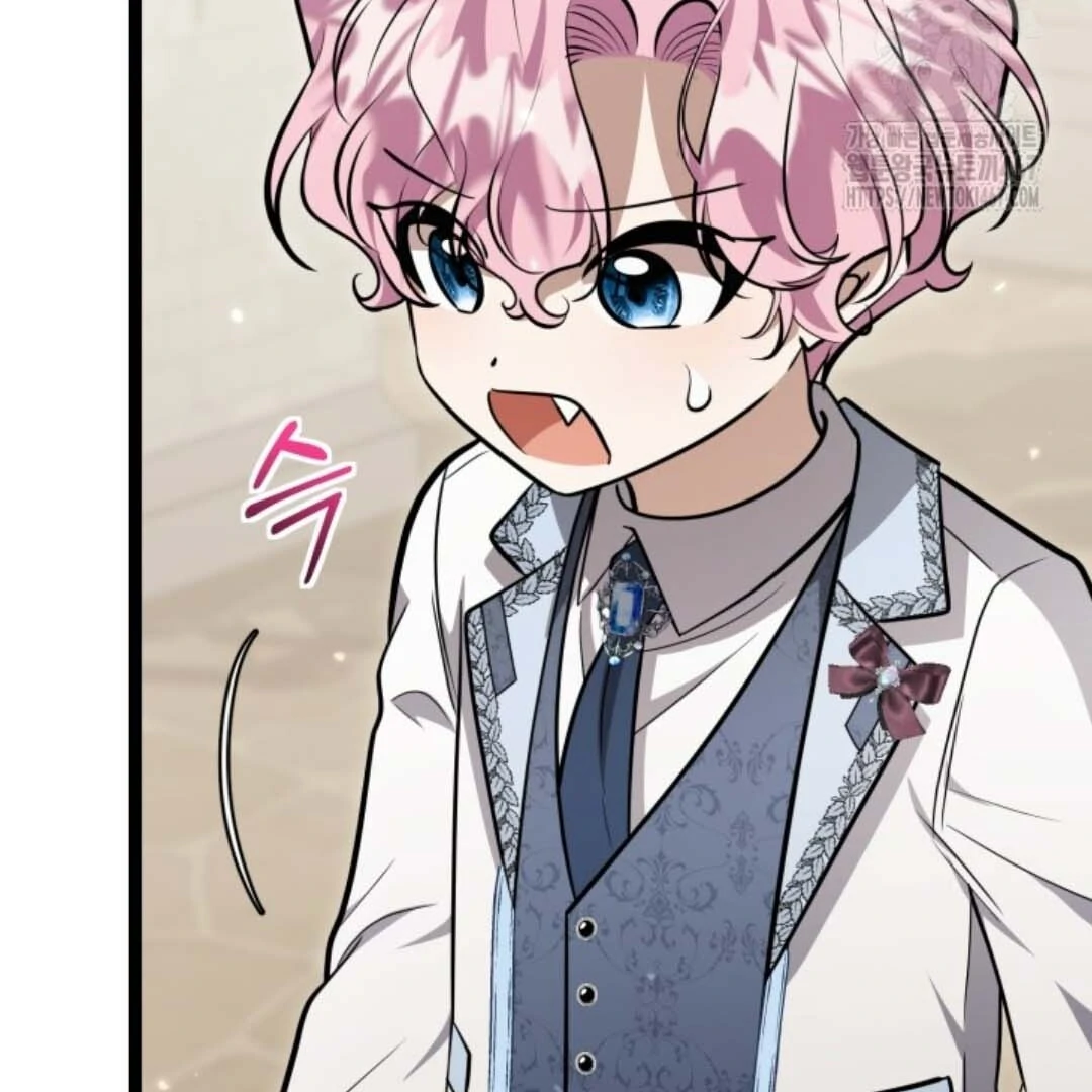 The Villain’s Daughter Plans To Run Away Chapter 51 Gambar 155