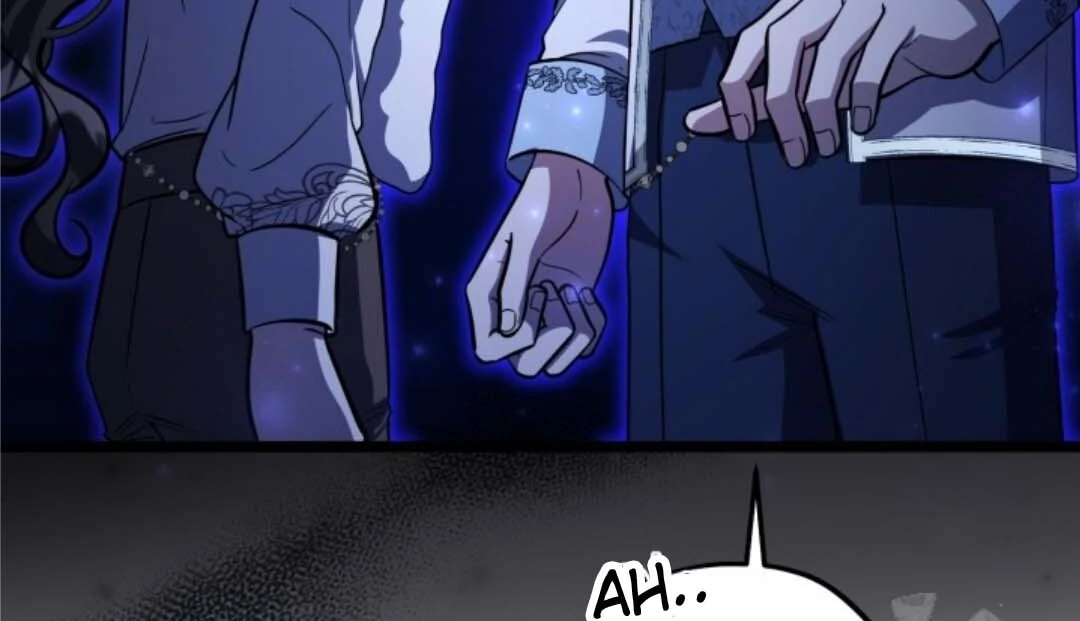 The Villain’s Daughter Plans To Run Away Chapter 51 Gambar 159