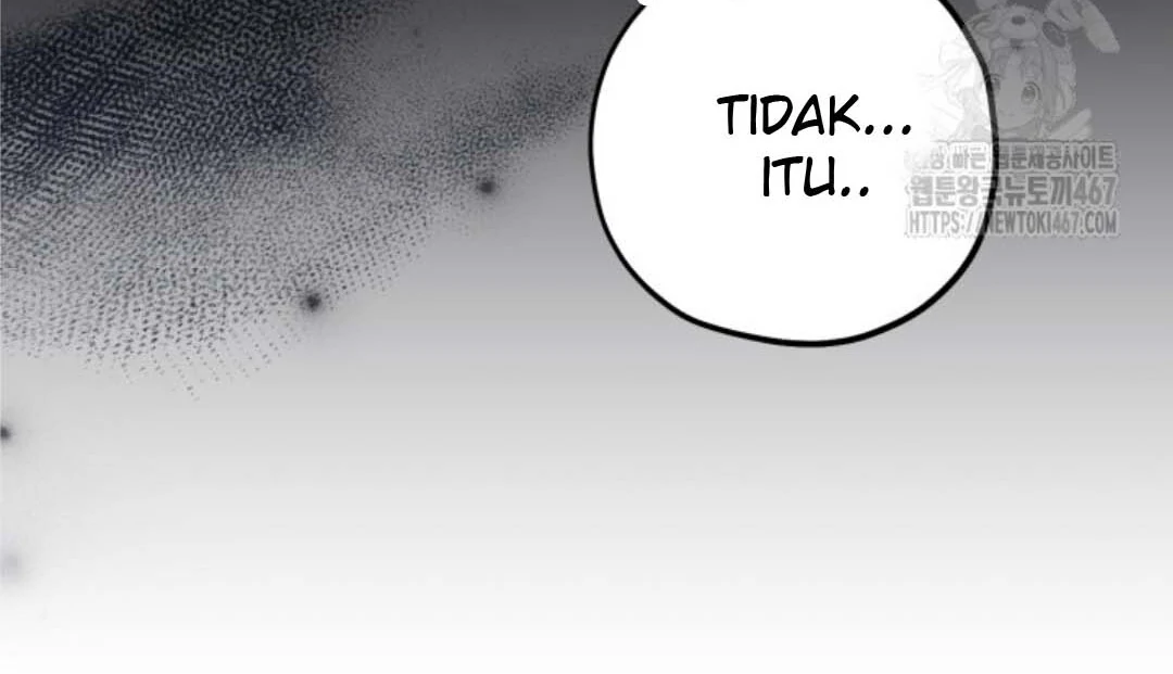 The Villain’s Daughter Plans To Run Away Chapter 51 Gambar 160