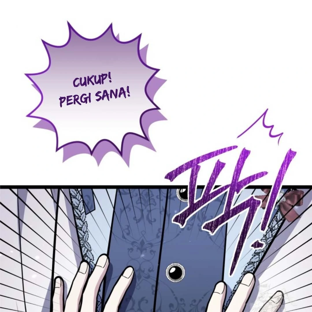 The Villain’s Daughter Plans To Run Away Chapter 51 Gambar 161