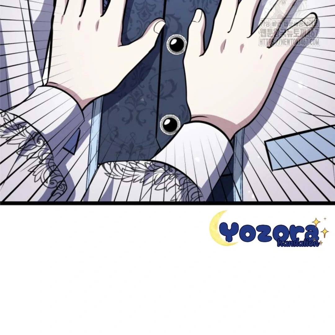 The Villain’s Daughter Plans To Run Away Chapter 51 Gambar 162