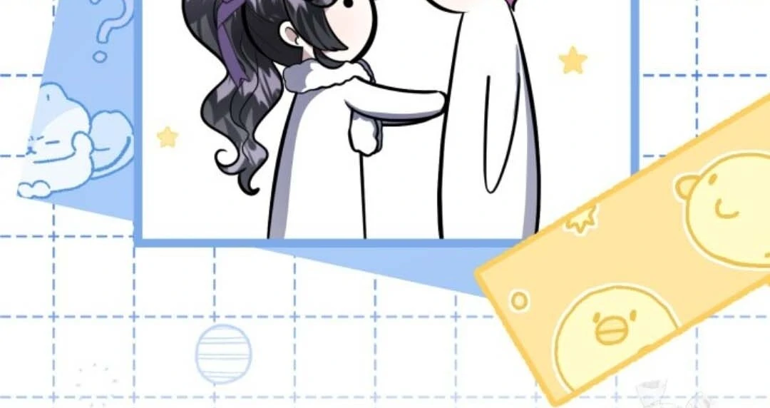 The Villain’s Daughter Plans To Run Away Chapter 51 Gambar 166