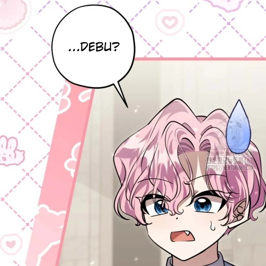 The Villain’s Daughter Plans To Run Away Chapter 51 Gambar 170