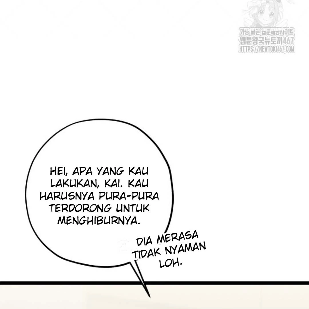 The Villain’s Daughter Plans To Run Away Chapter 51 Gambar 172