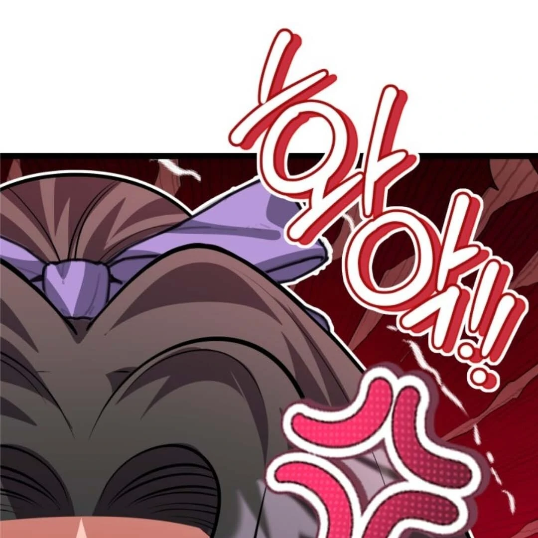 The Villain’s Daughter Plans To Run Away Chapter 51 Gambar 177