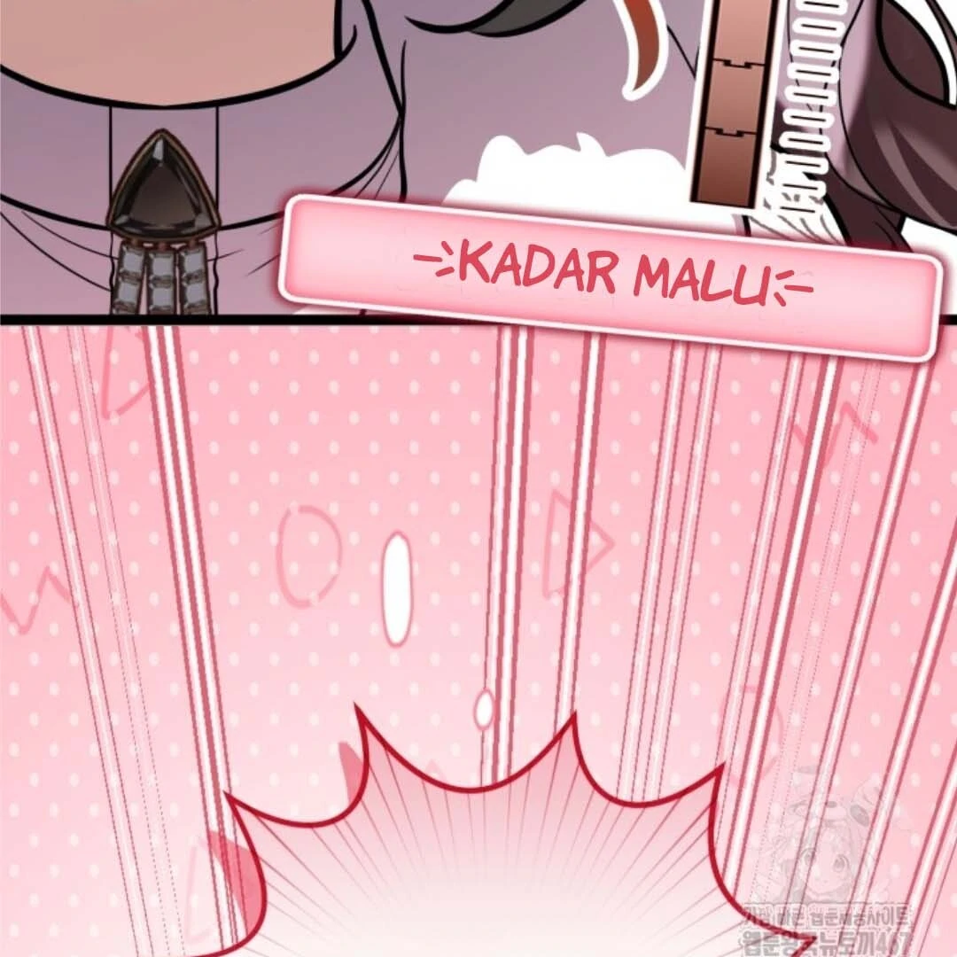 The Villain’s Daughter Plans To Run Away Chapter 51 Gambar 179