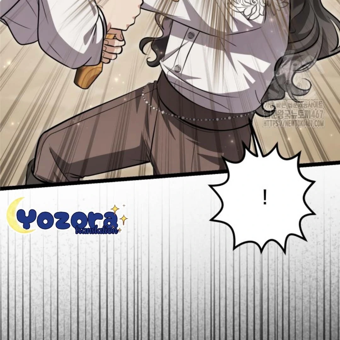 The Villain’s Daughter Plans To Run Away Chapter 51 Gambar 18