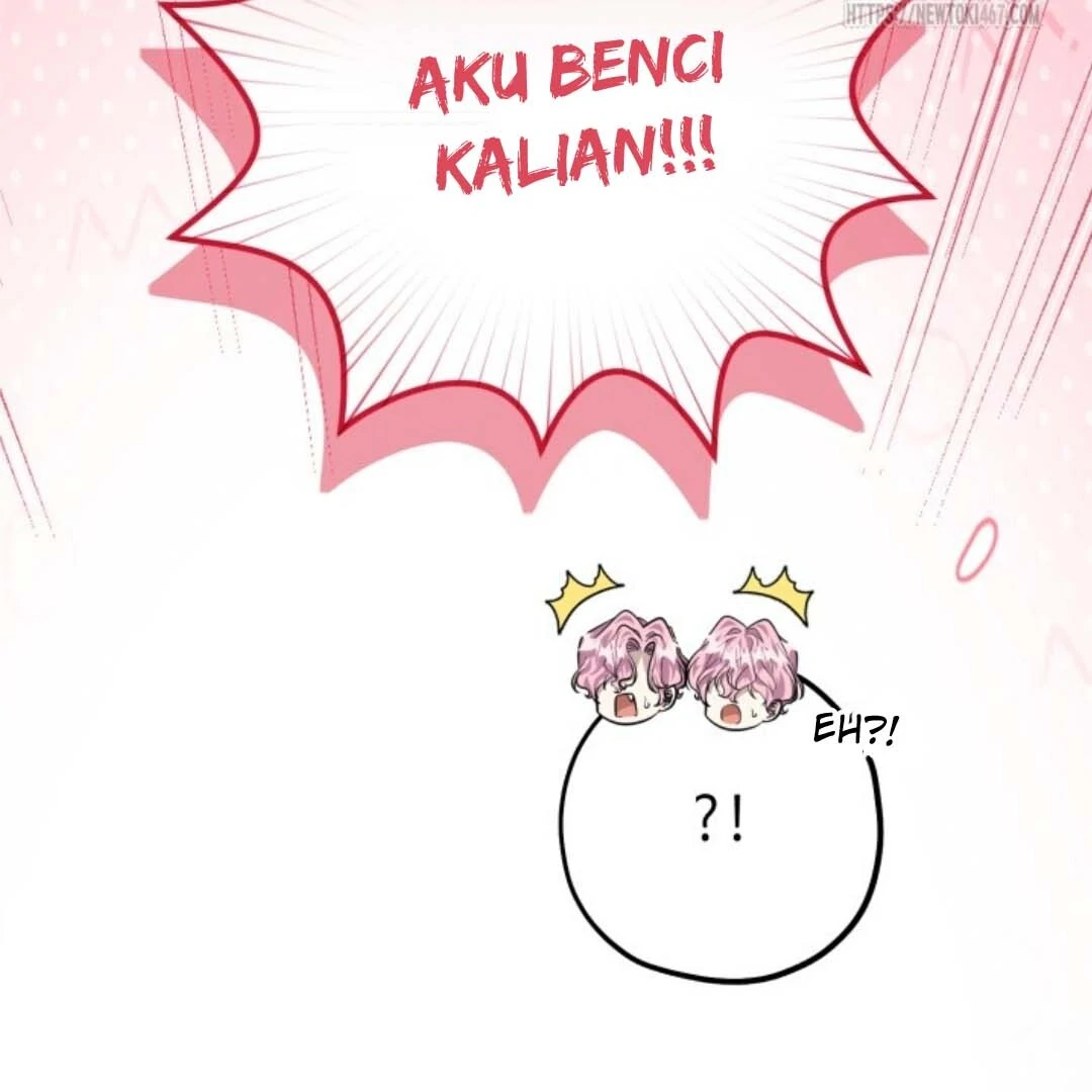 The Villain’s Daughter Plans To Run Away Chapter 51 Gambar 180