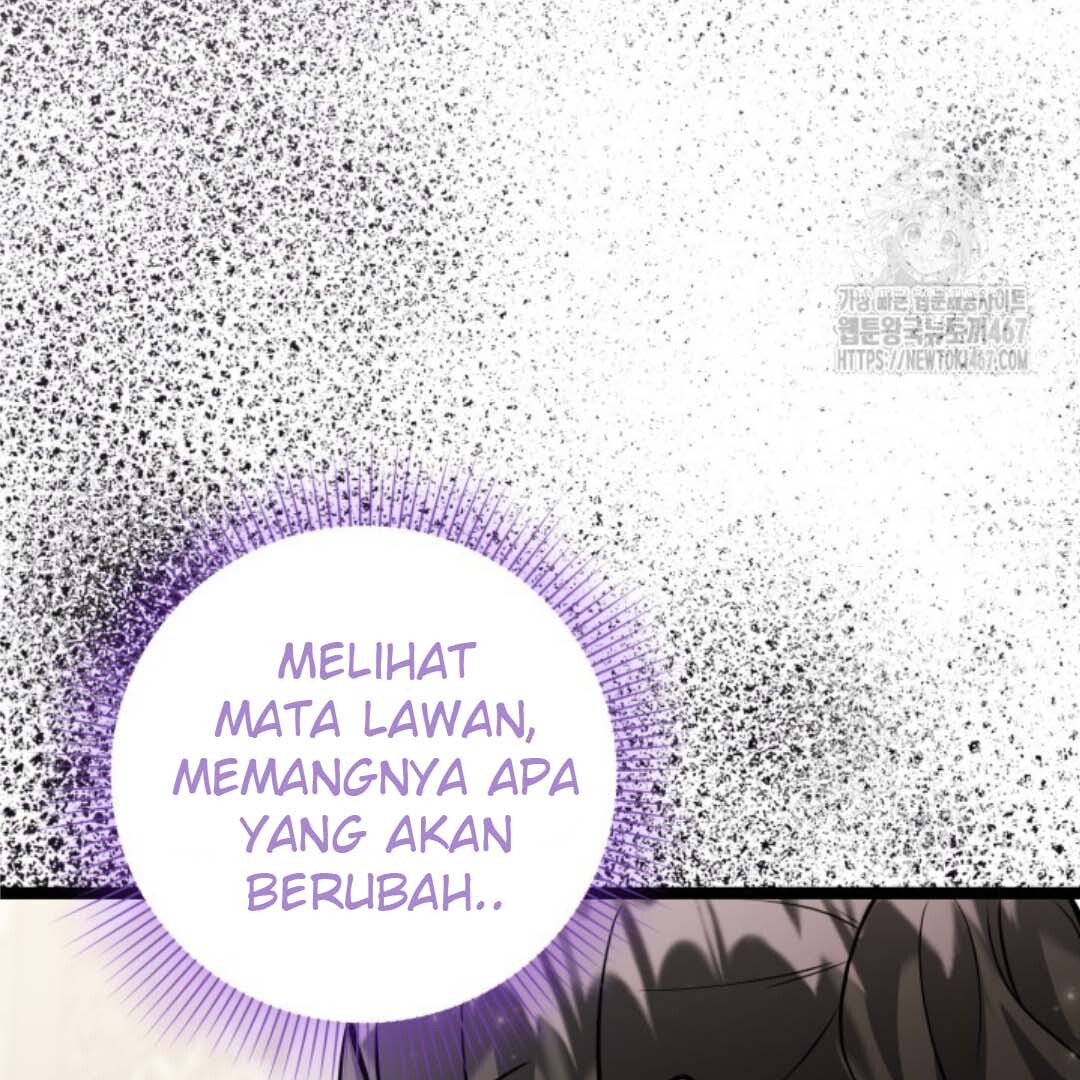 The Villain’s Daughter Plans To Run Away Chapter 51 Gambar 101