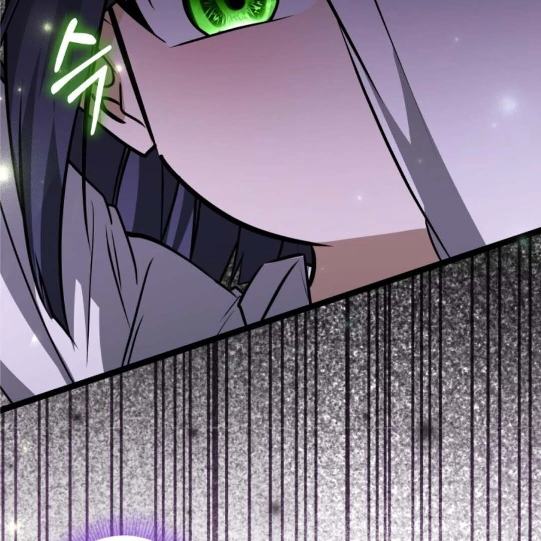 The Villain’s Daughter Plans To Run Away Chapter 51 Gambar 106