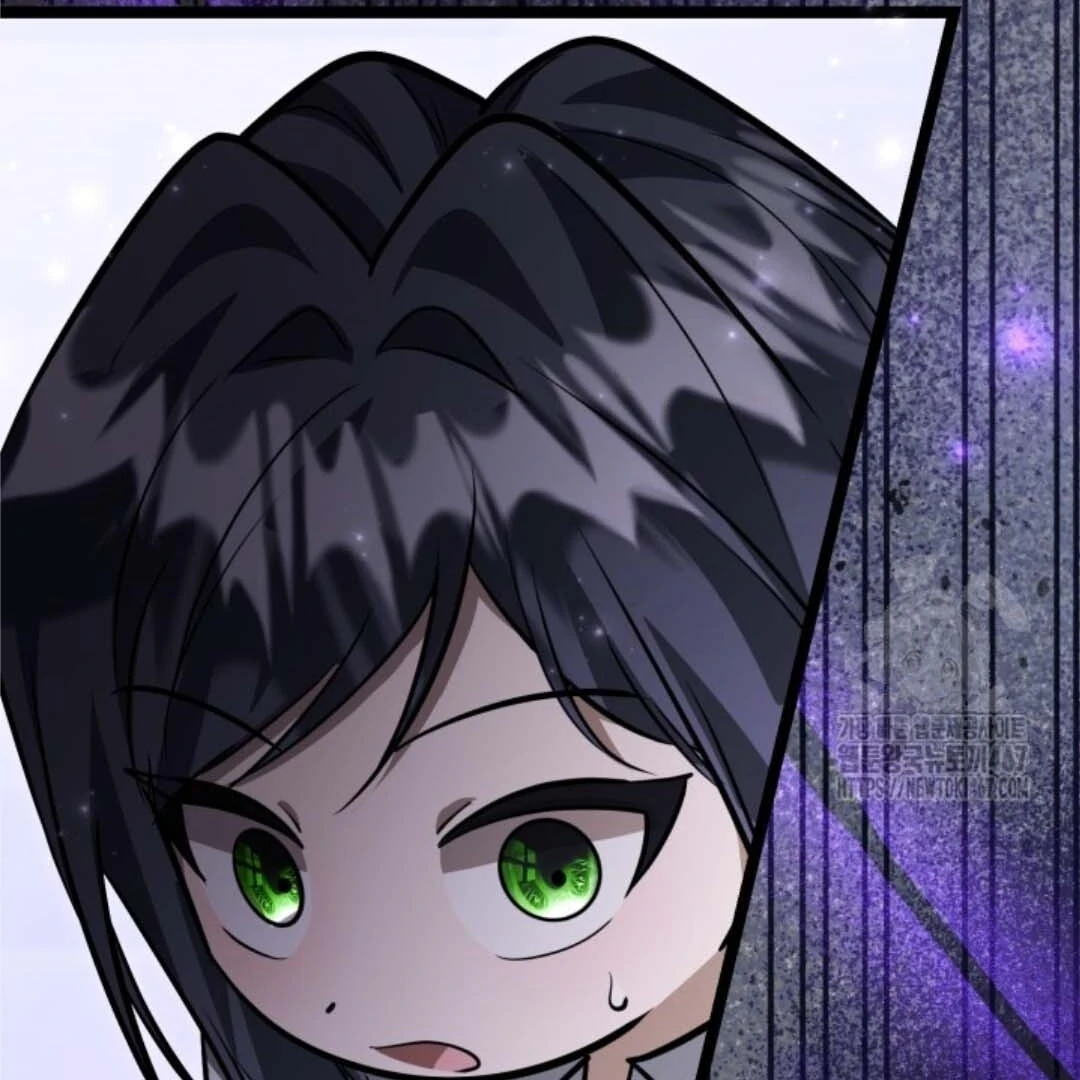 The Villain’s Daughter Plans To Run Away Chapter 51 Gambar 112