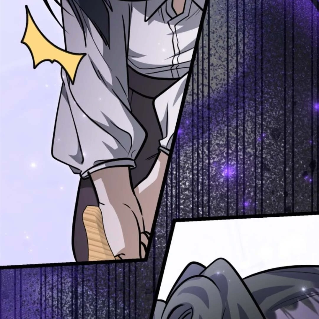 The Villain’s Daughter Plans To Run Away Chapter 51 Gambar 113