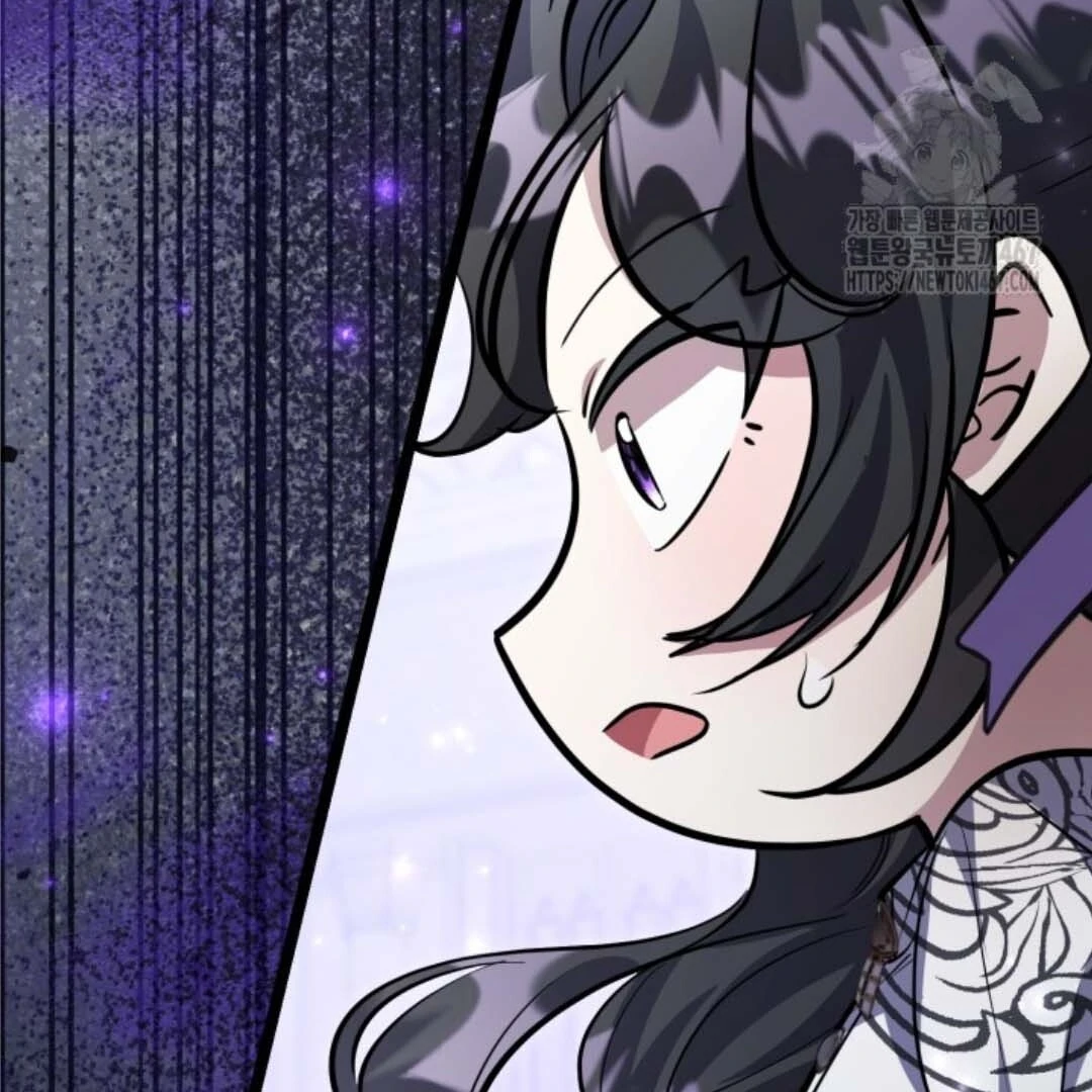 The Villain’s Daughter Plans To Run Away Chapter 51 Gambar 114