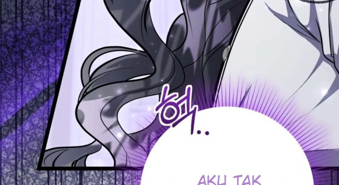 The Villain’s Daughter Plans To Run Away Chapter 51 Gambar 115