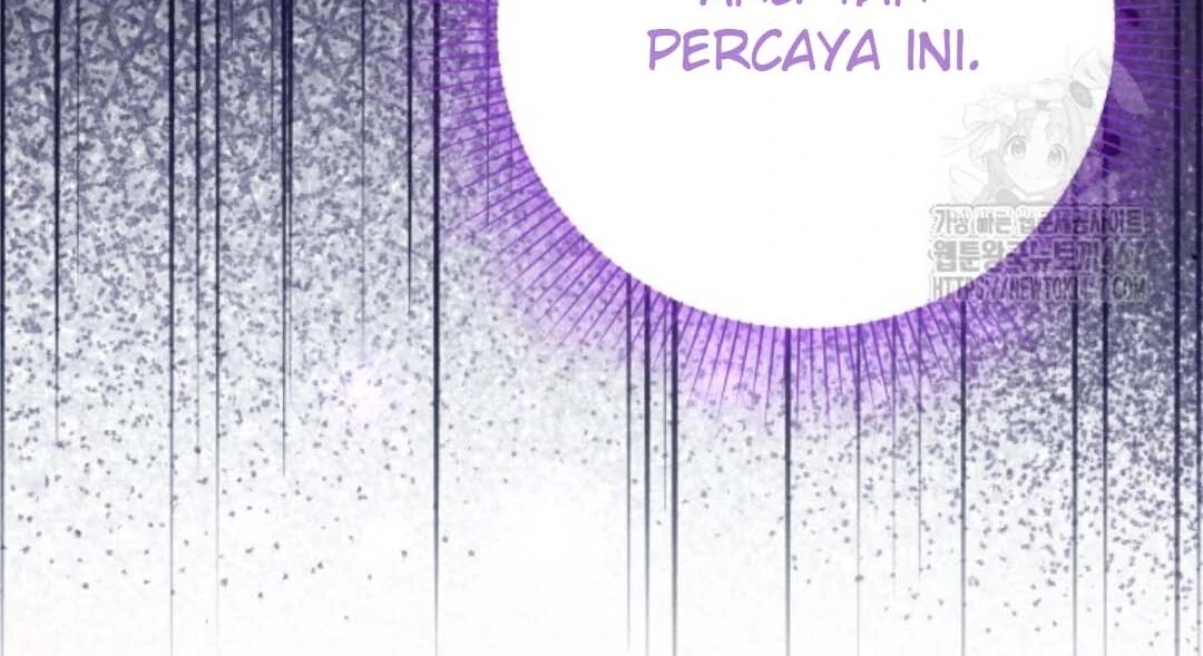 The Villain’s Daughter Plans To Run Away Chapter 51 Gambar 116