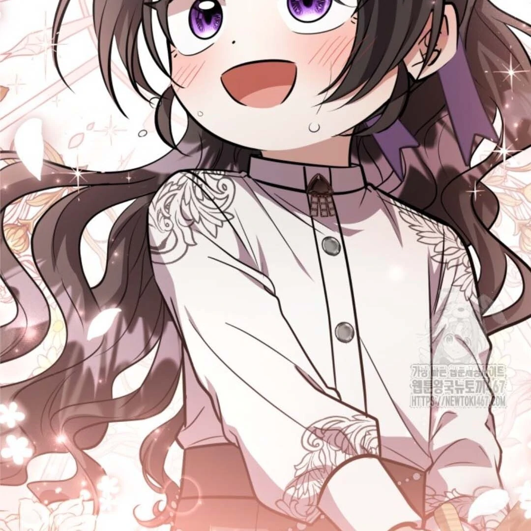 The Villain’s Daughter Plans To Run Away Chapter 51 Gambar 122