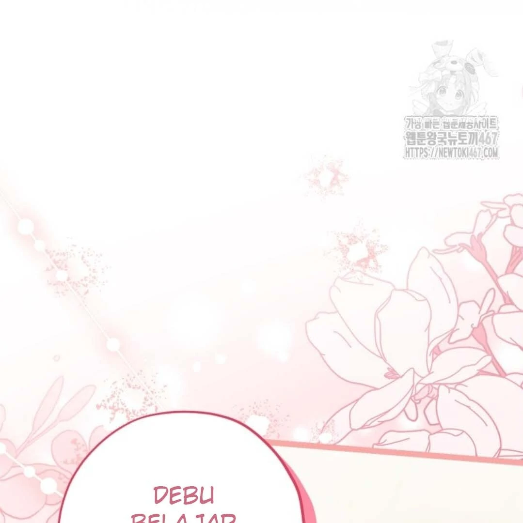 The Villain’s Daughter Plans To Run Away Chapter 51 Gambar 124