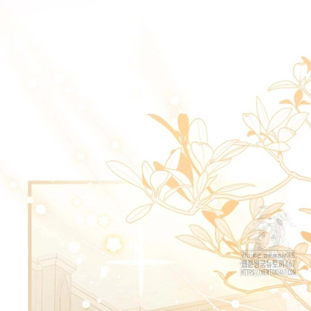 The Villain’s Daughter Plans To Run Away Chapter 51 Gambar 128