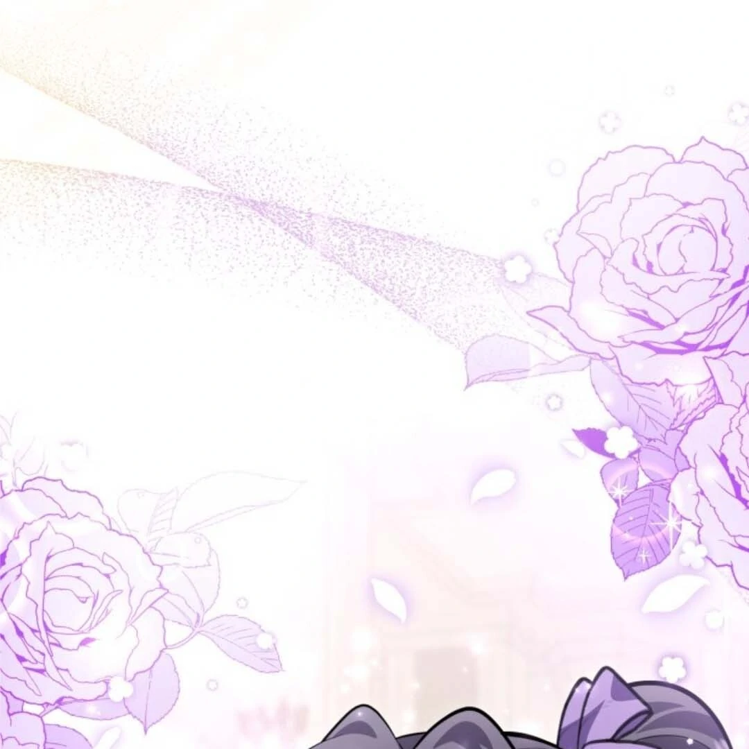 The Villain’s Daughter Plans To Run Away Chapter 51 Gambar 131