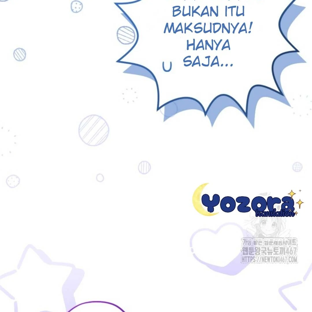 The Villain’s Daughter Plans To Run Away Chapter 51 Gambar 136