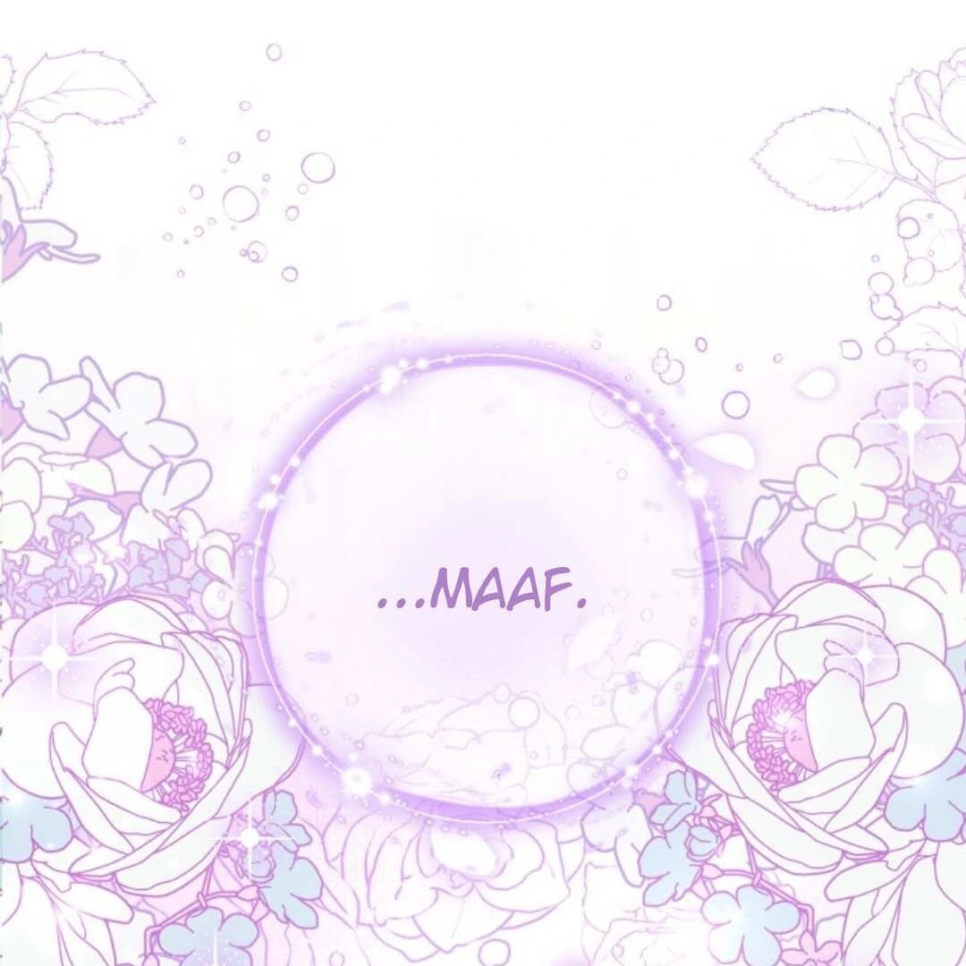 The Villain’s Daughter Plans To Run Away Chapter 51 Gambar 139