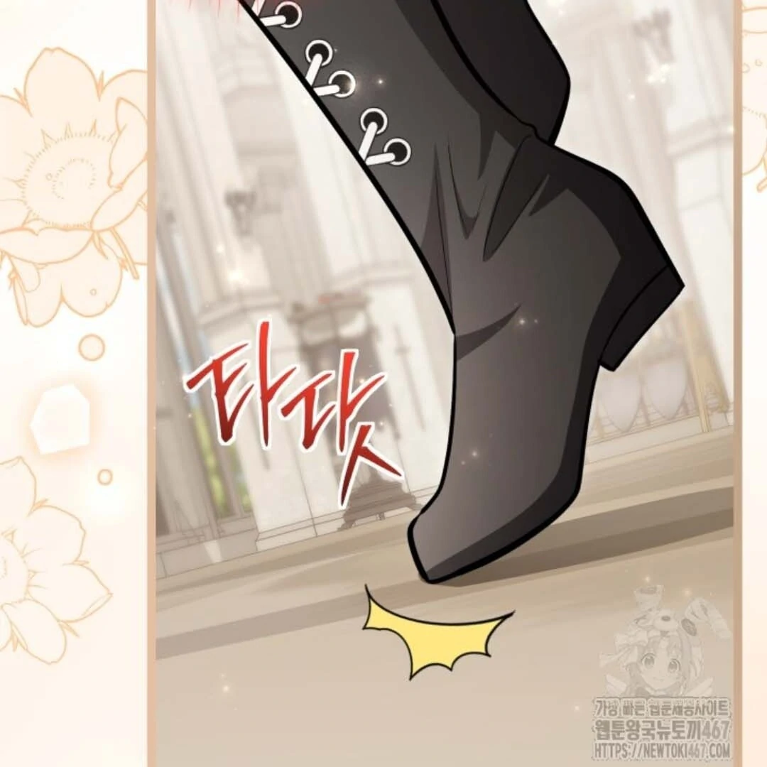 The Villain’s Daughter Plans To Run Away Chapter 51 Gambar 24