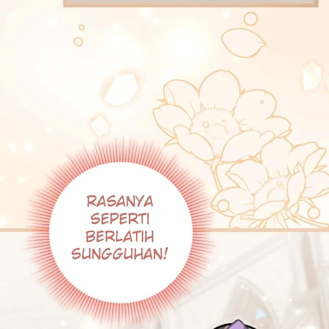 The Villain’s Daughter Plans To Run Away Chapter 51 Gambar 25