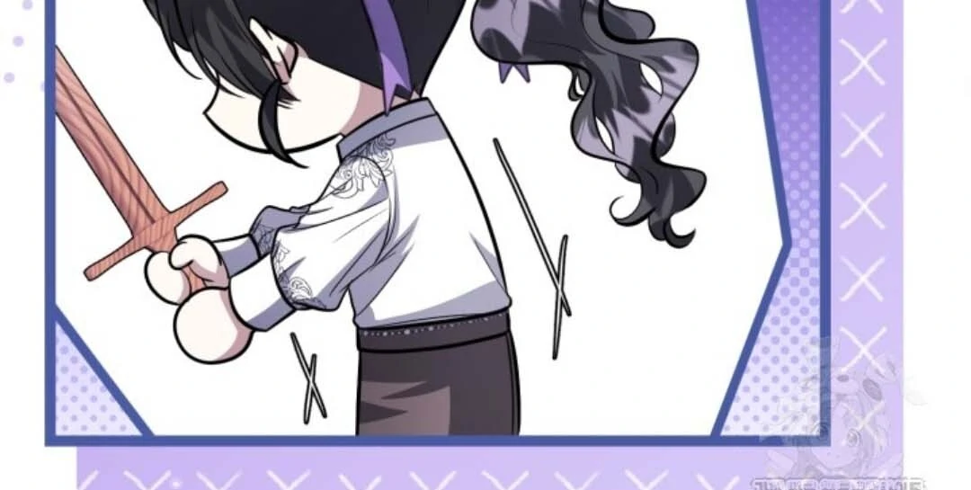 The Villain’s Daughter Plans To Run Away Chapter 51 Gambar 29