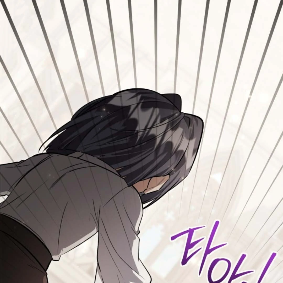 The Villain’s Daughter Plans To Run Away Chapter 51 Gambar 20