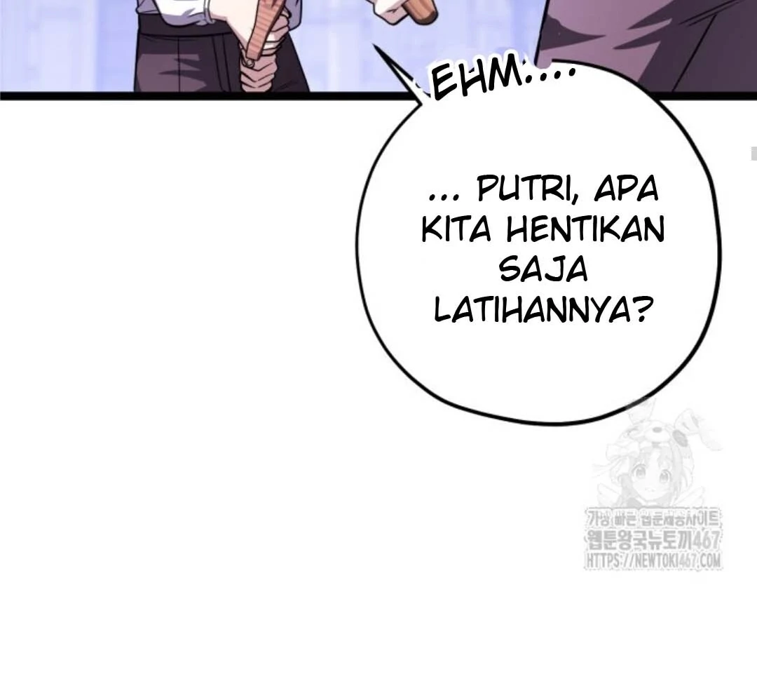 The Villain’s Daughter Plans To Run Away Chapter 51 Gambar 36