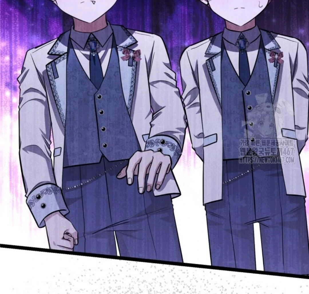 The Villain’s Daughter Plans To Run Away Chapter 51 Gambar 44