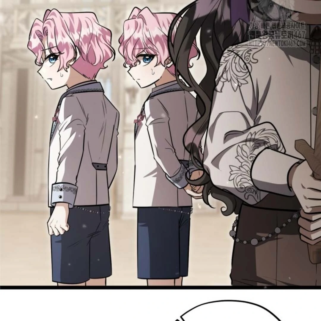 The Villain’s Daughter Plans To Run Away Chapter 51 Gambar 49