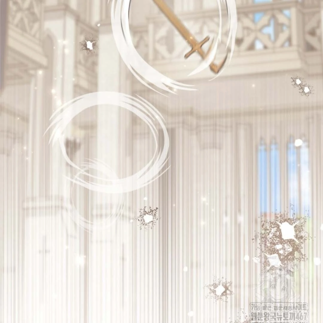 The Villain’s Daughter Plans To Run Away Chapter 51 Gambar 4