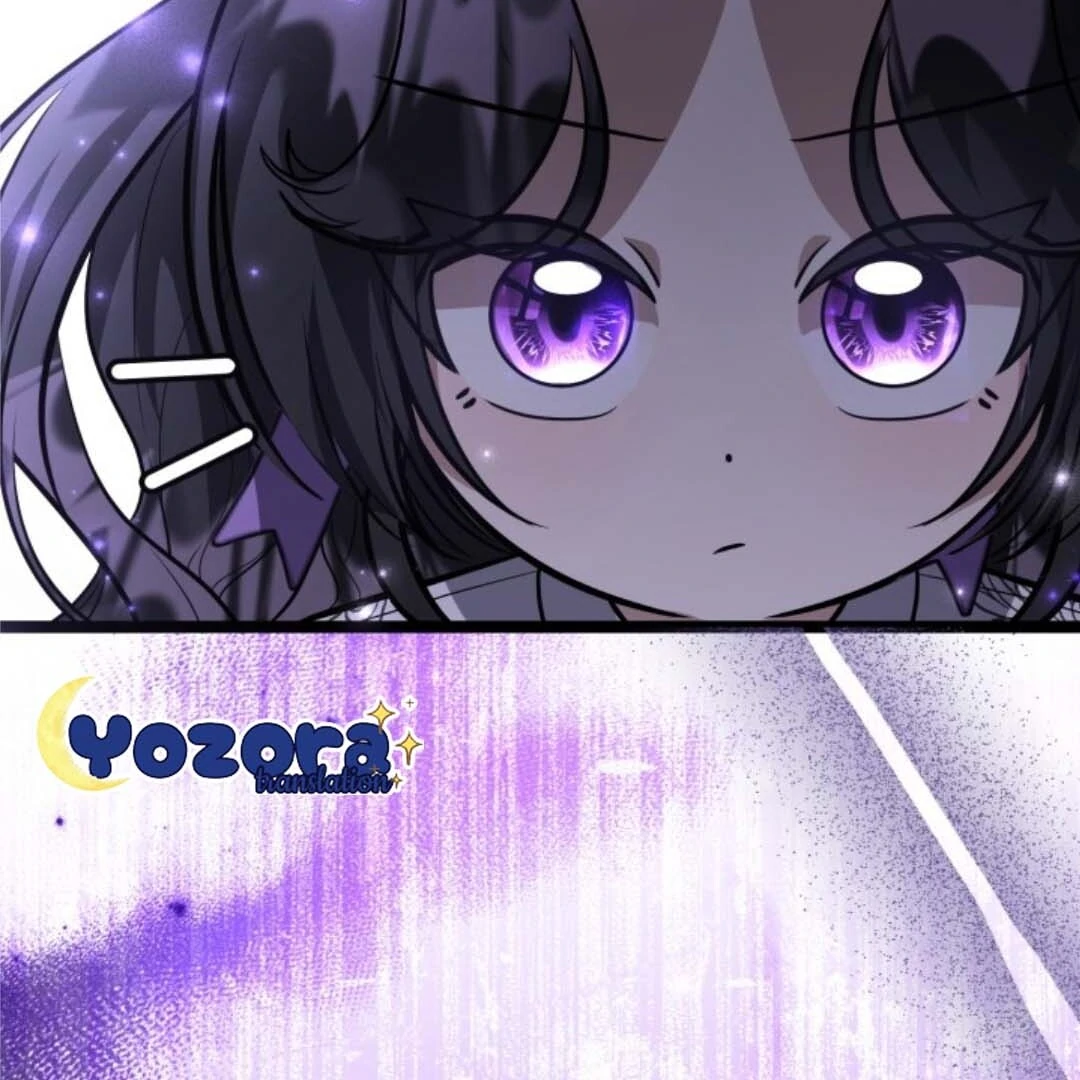 The Villain’s Daughter Plans To Run Away Chapter 51 Gambar 40