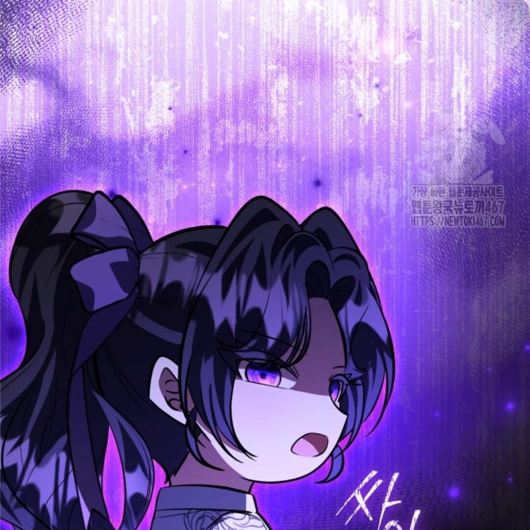 The Villain’s Daughter Plans To Run Away Chapter 51 Gambar 41