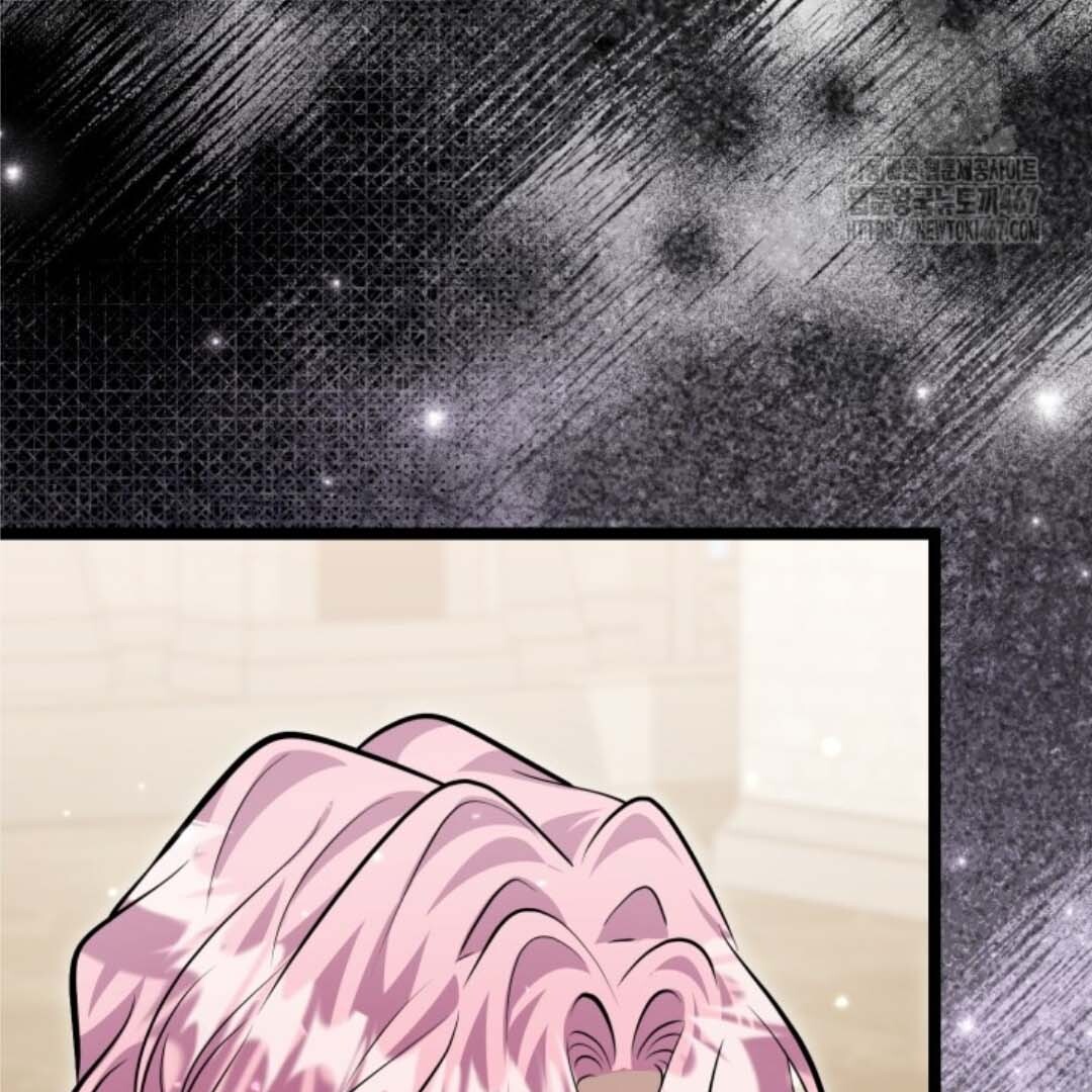 The Villain’s Daughter Plans To Run Away Chapter 51 Gambar 59