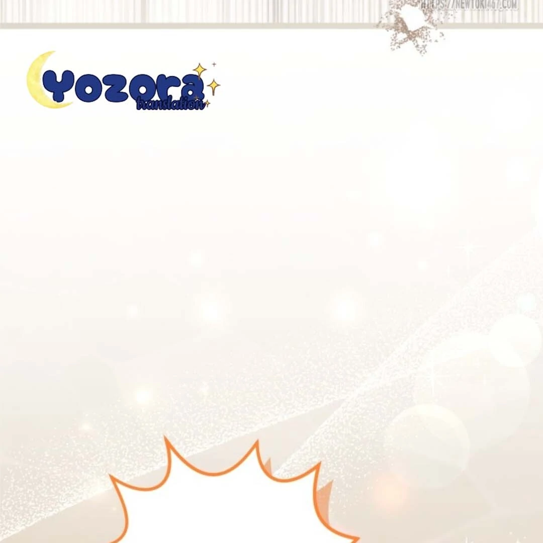 The Villain’s Daughter Plans To Run Away Chapter 51 Gambar 5