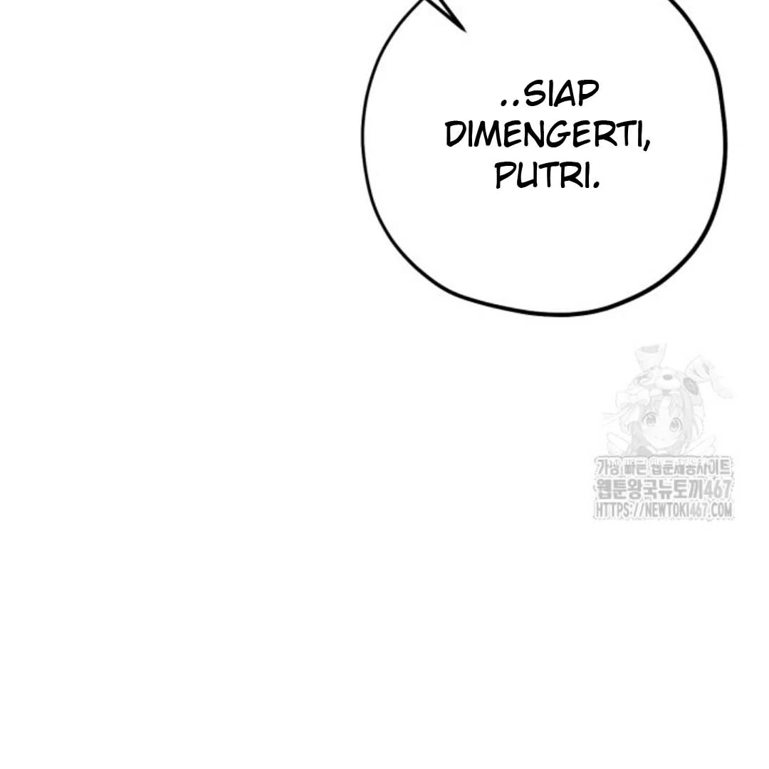 The Villain’s Daughter Plans To Run Away Chapter 51 Gambar 50