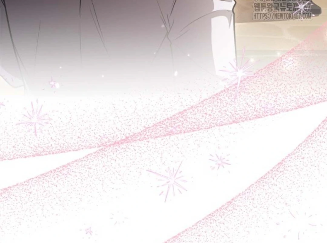 The Villain’s Daughter Plans To Run Away Chapter 51 Gambar 64