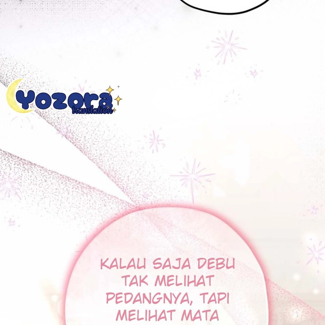 The Villain’s Daughter Plans To Run Away Chapter 51 Gambar 61