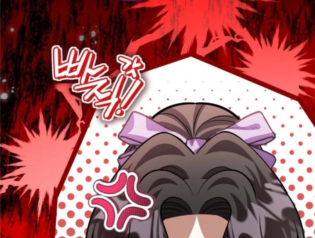 The Villain’s Daughter Plans To Run Away Chapter 51 Gambar 77