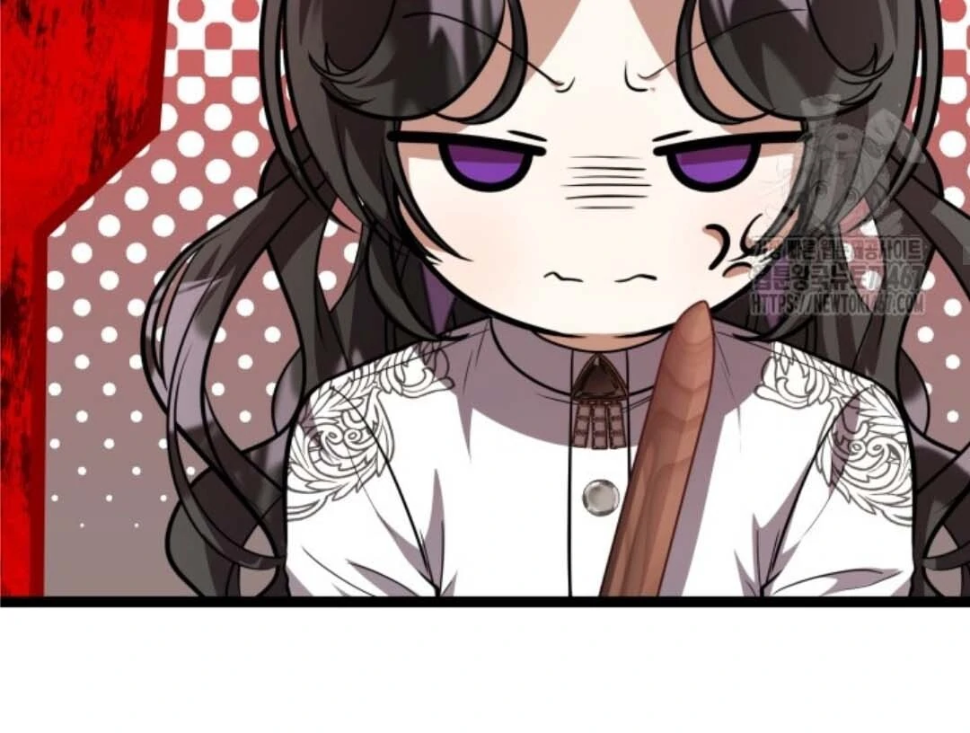 The Villain’s Daughter Plans To Run Away Chapter 51 Gambar 78