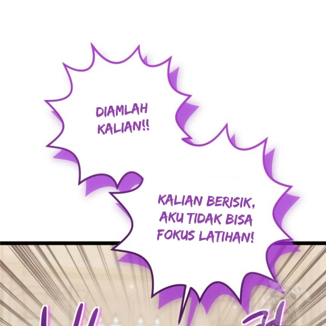 The Villain’s Daughter Plans To Run Away Chapter 51 Gambar 79