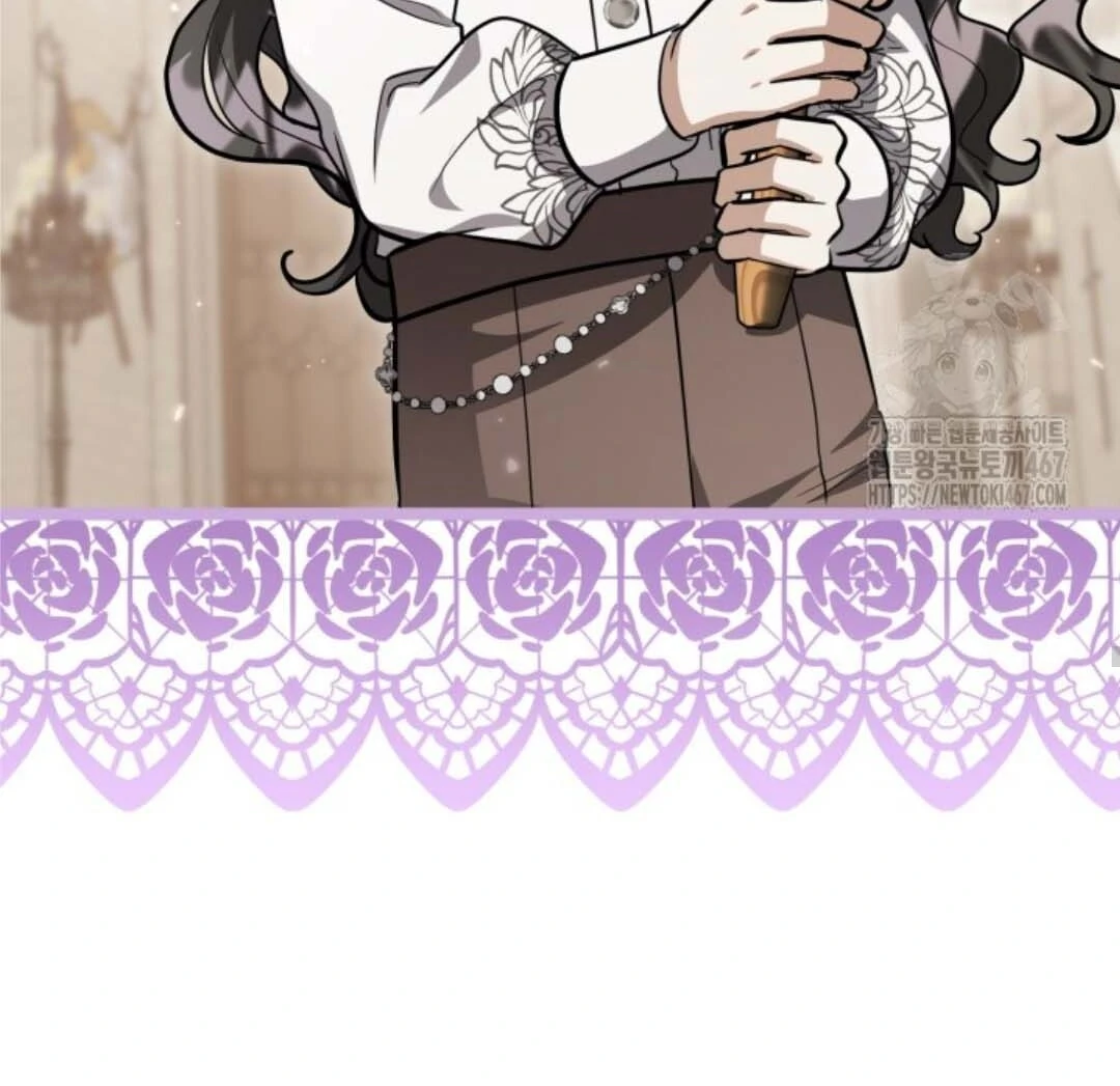 The Villain’s Daughter Plans To Run Away Chapter 51 Gambar 70