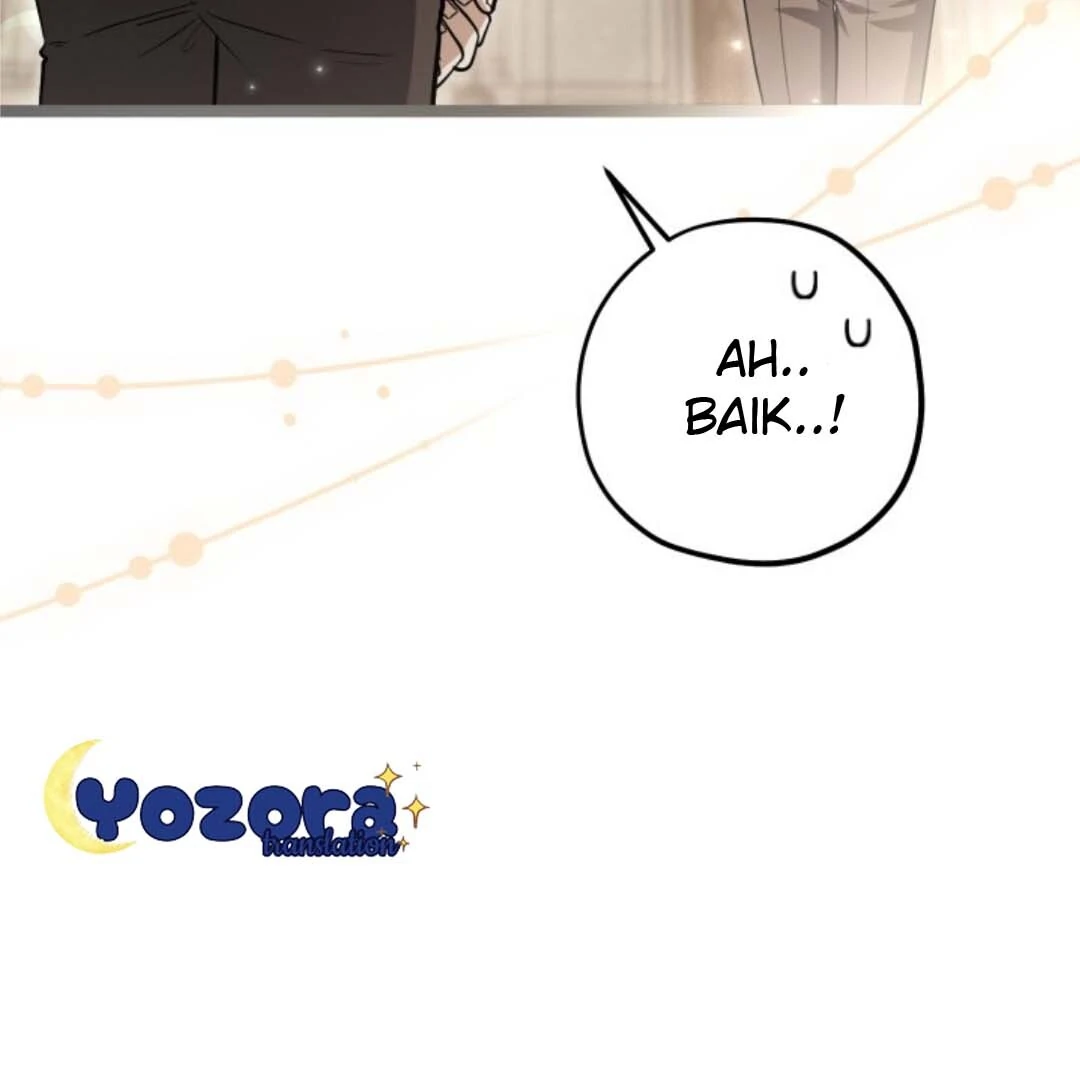 The Villain’s Daughter Plans To Run Away Chapter 51 Gambar 88