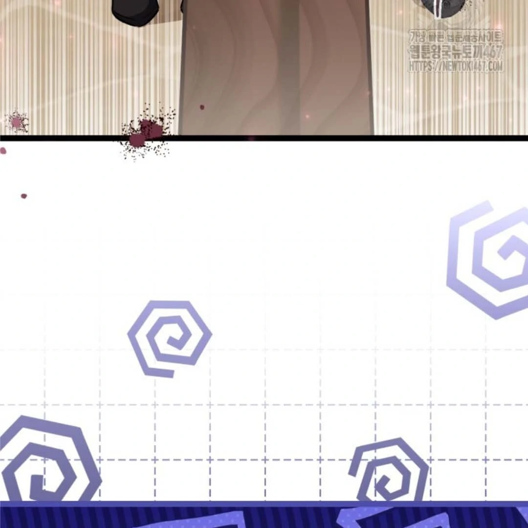 The Villain’s Daughter Plans To Run Away Chapter 51 Gambar 83