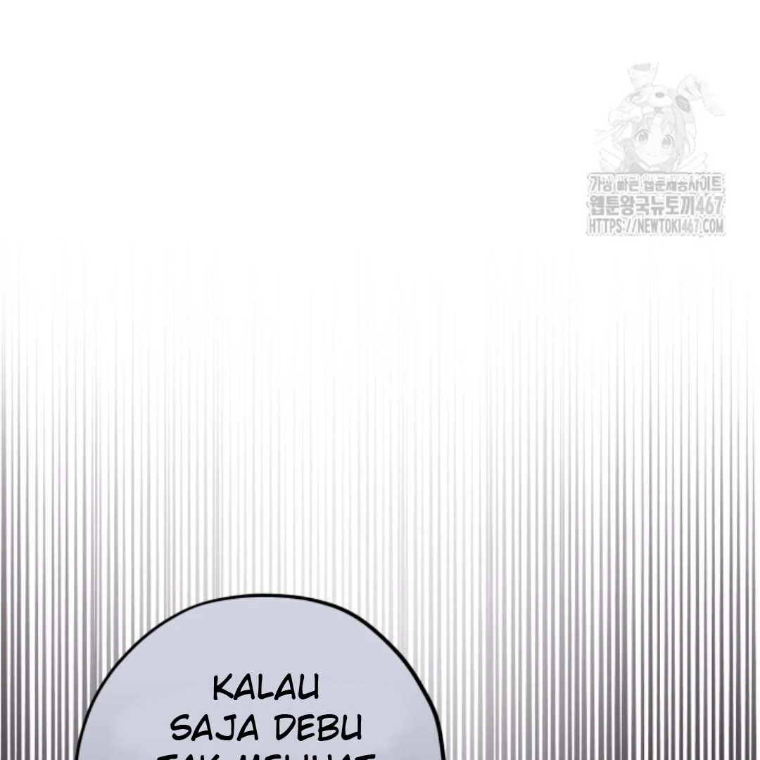 The Villain’s Daughter Plans To Run Away Chapter 51 Gambar 96