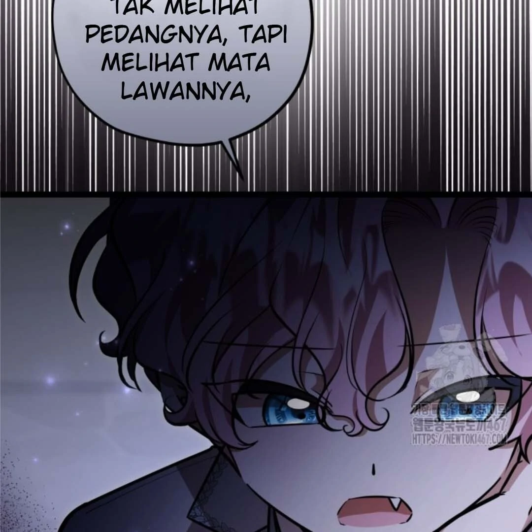 The Villain’s Daughter Plans To Run Away Chapter 51 Gambar 97
