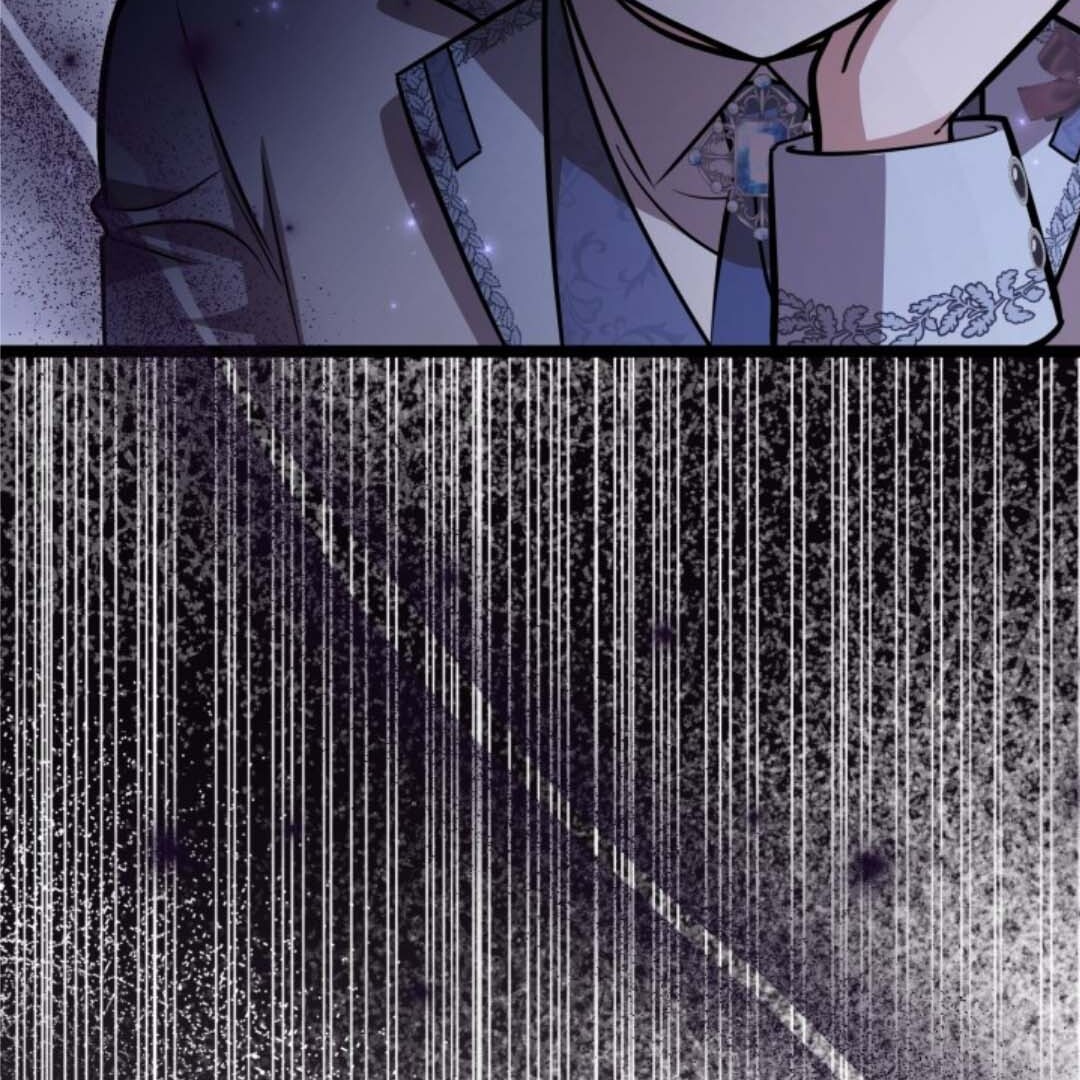 The Villain’s Daughter Plans To Run Away Chapter 51 Gambar 98